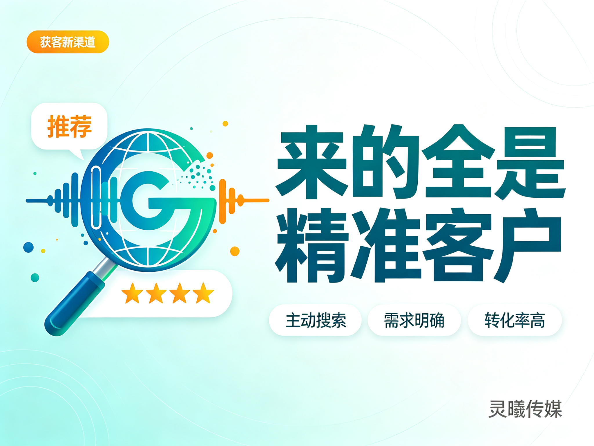 be777bcc-4a9e-4b23-87d9-59c191e11fbc.png